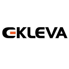 Ekleva